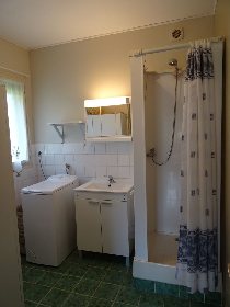 Christian Rivière H12G020346, OFFICE DE TOURISME DE PARELOUP LEVEZOU