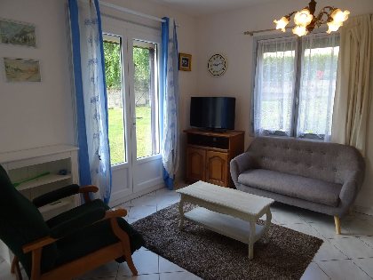 Christian Rivière H12G020346, OFFICE DE TOURISME DE PARELOUP LEVEZOU