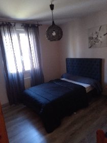 CHAMBRE 2, OFFICE DE TOURISME DE PARELOUP LEVEZOU