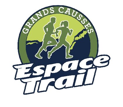 Challenge STRAVA Espace Trail , OFFICE DE TOURISME DE MILLAU