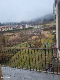 Cindy Tessadri, Cyndi Tessadri