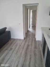 Cindy Tessadri, Cyndi Tessadri