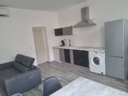 Cindy Tessadri, Cyndi Tessadri