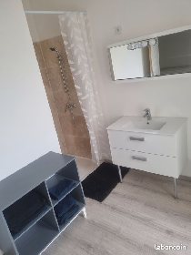 Cindy Tessadri, Cyndi Tessadri