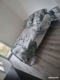 Cindy Tessadri, Cyndi Tessadri