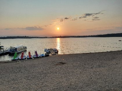 Nathalie Cerles, OFFICE DE TOURISME DE PARELOUP LEVEZOU