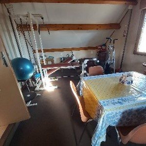 Le Causse Rose, Office de Tourisme des Causses à l'Aubrac