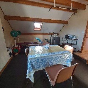 Le Causse Rose, Office de Tourisme des Causses à l'Aubrac