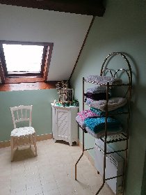 Le Causse Rose, Office de Tourisme des Causses à l'Aubrac