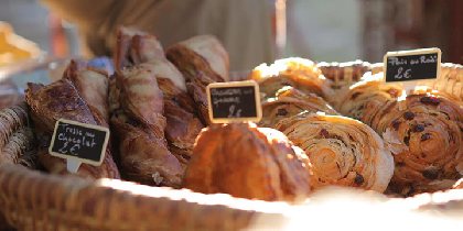 Pays' en Direct vos producteurs de saveurs, OFFICE DE TOURISME DU GRAND RODEZ