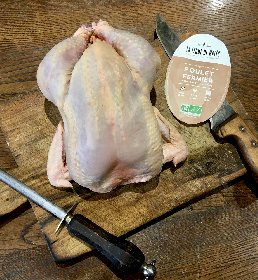 Pays' en Direct vos producteurs de saveurs, OFFICE DE TOURISME DU GRAND RODEZ