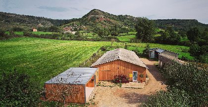 Pays' en Direct vos producteurs de saveurs, OFFICE DE TOURISME DU GRAND RODEZ
