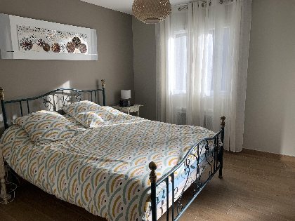 SC POLIPHINE, OFFICE DE TOURISME LARZAC VALLEES