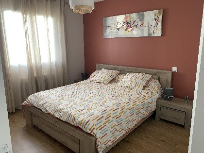 SC POLIPHINE, OFFICE DE TOURISME LARZAC VALLEES