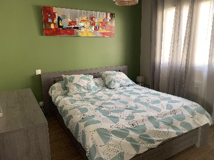 SC POLIPHINE, OFFICE DE TOURISME LARZAC VALLEES