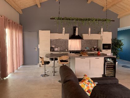 SC POLIPHINE, OFFICE DE TOURISME LARZAC VALLEES