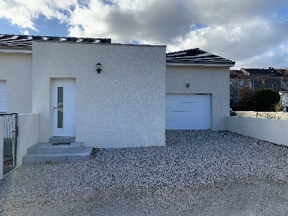 SC POLIPHINE, OFFICE DE TOURISME LARZAC VALLEES