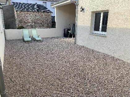 SC POLIPHINE, OFFICE DE TOURISME LARZAC VALLEES