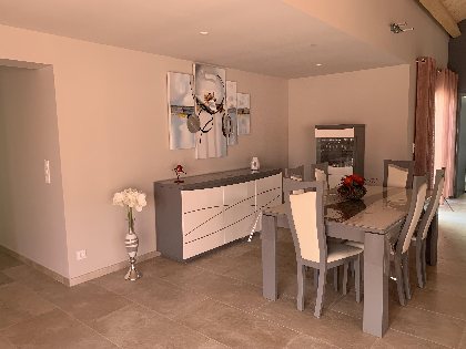 SC POLIPHINE, OFFICE DE TOURISME LARZAC VALLEES