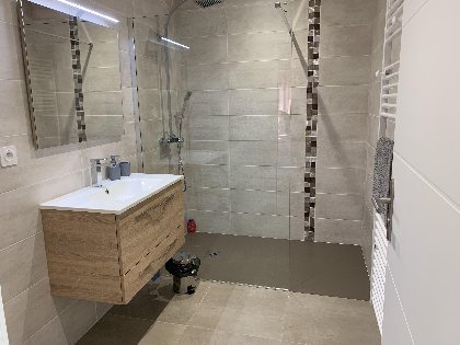 SC POLIPHINE, OFFICE DE TOURISME LARZAC VALLEES