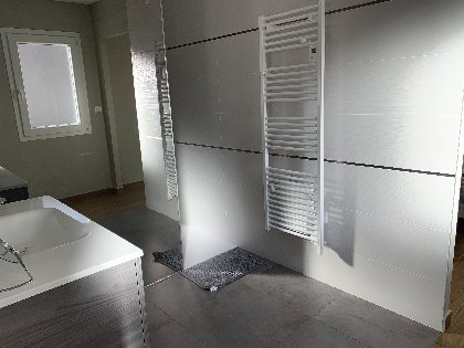 SC POLIPHINE, OFFICE DE TOURISME LARZAC VALLEES