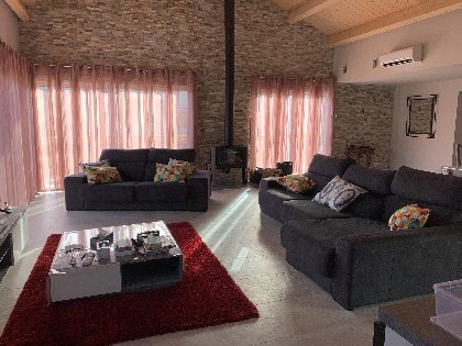 SC POLIPHINE, OFFICE DE TOURISME LARZAC VALLEES