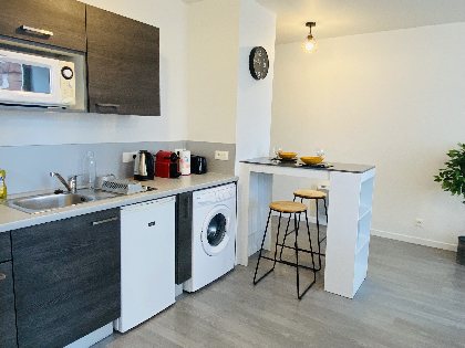 Le Combarel, OFFICE DE TOURISME DU GRAND RODEZ