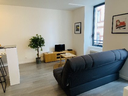 Le Combarel, OFFICE DE TOURISME DU GRAND RODEZ