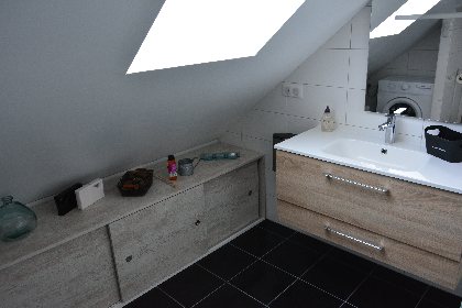 Meublé Mme Hennerez, OFFICE DE TOURISME DU GRAND RODEZ