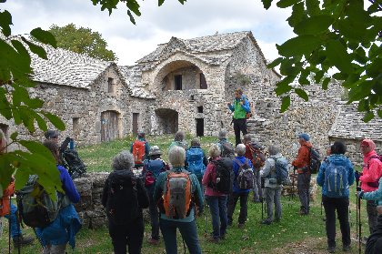 Drailles et aventures - groupes, Drailles et Aventures