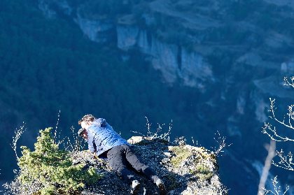 Drailles et aventures, Drailles et aventures