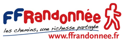 RANDONNEE en soirée