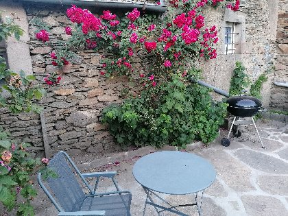 Location Avoine, OFFICE DE TOURISME DE PARELOUP LEVEZOU