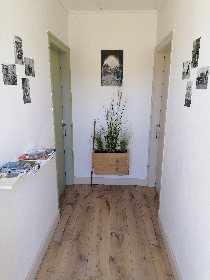 Location Avoine, OFFICE DE TOURISME DE PARELOUP LEVEZOU