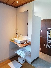 Location Avoine, OFFICE DE TOURISME DE PARELOUP LEVEZOU