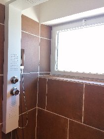 Location Avoine, OFFICE DE TOURISME DE PARELOUP LEVEZOU