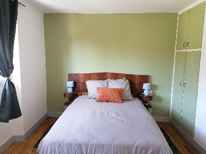 Location Olive, OFFICE DE TOURISME DE PARELOUP LEVEZOU