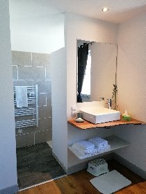 Location Olive, OFFICE DE TOURISME DE PARELOUP LEVEZOU