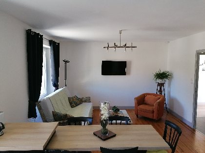 Location Olive, OFFICE DE TOURISME DE PARELOUP LEVEZOU