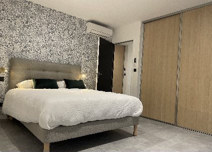 Le Loft de l'Hôtel-Dieu, Le Loft de l'Hôtel-Dieu