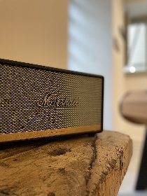 Le Loft de l'Hôtel-Dieu, Le Loft de l'Hôtel-Dieu