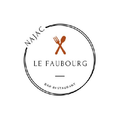 Le Faubourg , OT Villefranche-Najac