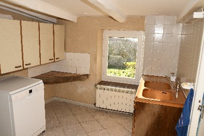 Gite La Pésière Souillarde, Gîte La Pésière