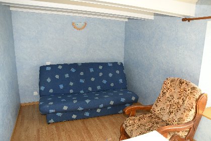 Gîte La Pésière  Chambrette, Gîte La Pésière