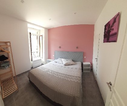 La Chaumière, OFFICE DE TOURISME DE MILLAU