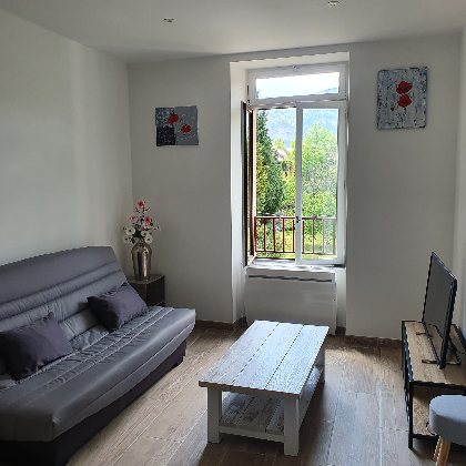 La Chaumière, La Chaumière