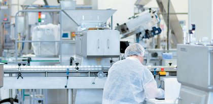 Laboratoire Nutergia, OFFICE DE TOURISME DE CAPDENAC (BUREAU DE L'OT DU PAYS DE FIGEAC)