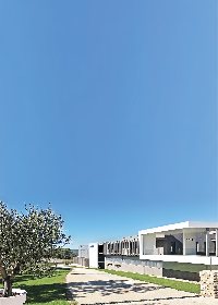 Laboratoire Nutergia, OFFICE DE TOURISME DE CAPDENAC (BUREAU DE L'OT DU PAYS DE FIGEAC)