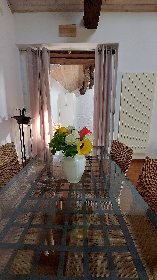 Gîte La cabane, OFFICE DE TOURISME DU PAYS DE ROQUEFORT ET DU ST-AFFRICAIN