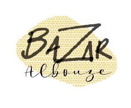 Bazar Albouze, Office de Tourisme en Aubrac
